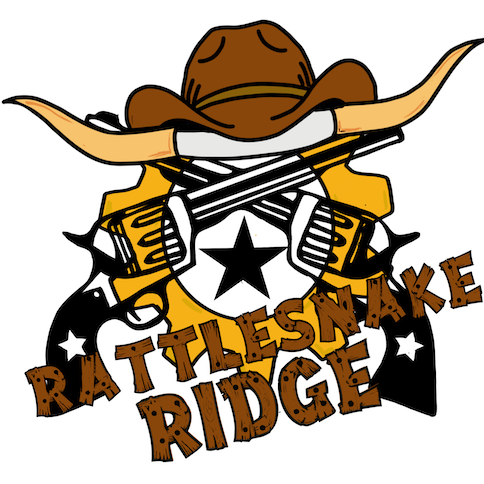 Rattlesnake Ridge