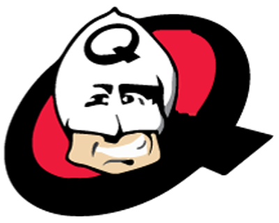 Captain Q logo