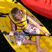 Ocean Kayak Frenzies